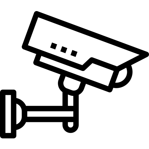 CCTV image