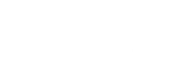Logo of NKS Computers